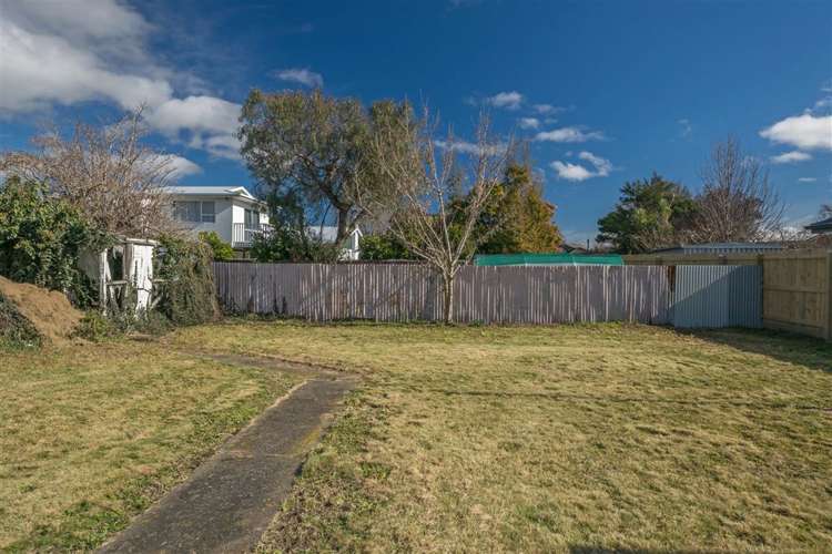 62 Lee Street Blenheim Central_22