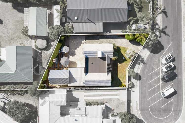 28 Success Court Omaha_27