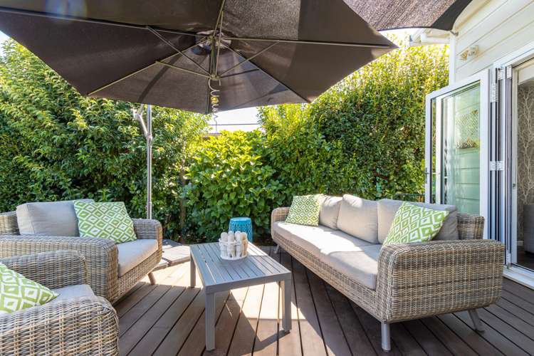 50 Hall Street Cambridge_14