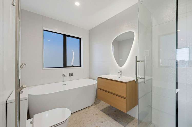 18 Tiller Street Hobsonville_33