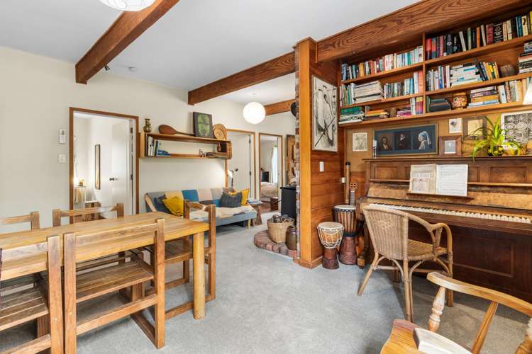 16 Laing Crescent Heathcote Valley_6