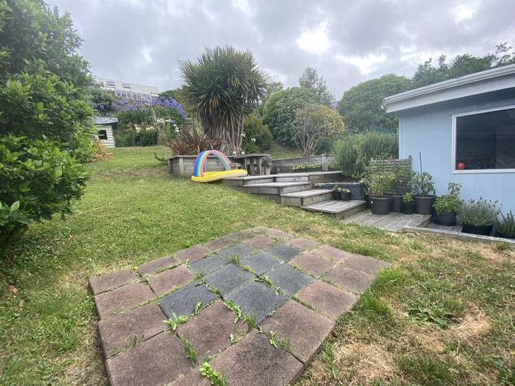 7 Onepoto Road Titahi Bay_14