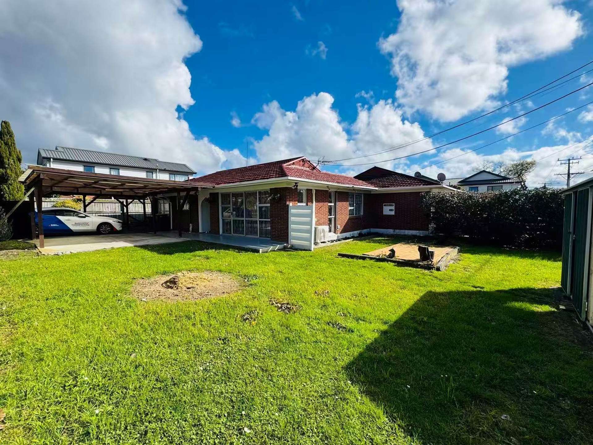 167 Henderson Valley Road Henderson_0