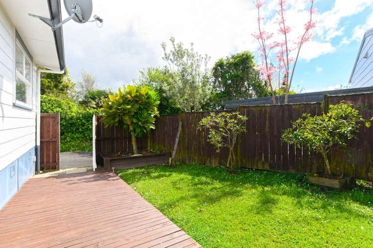 2/28 Powrie Street Glenfield_12