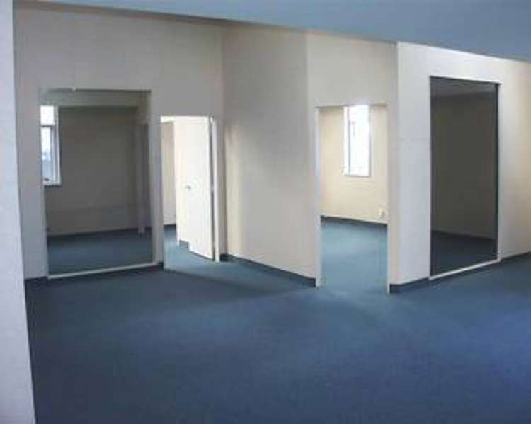 31 Railway Avenue ( Unit G - Level 1) Alicetown_3