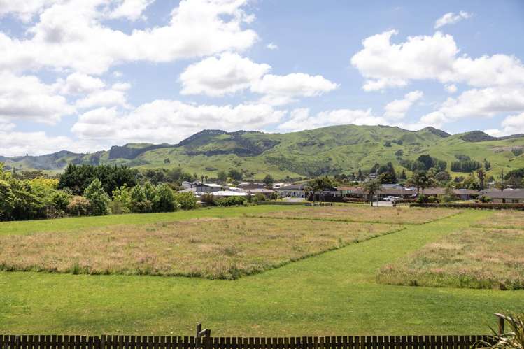 4 Park Street Paeroa_31