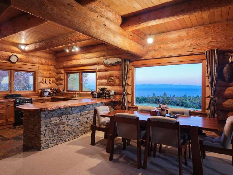 1679 Whangamata Road Marotiri_21