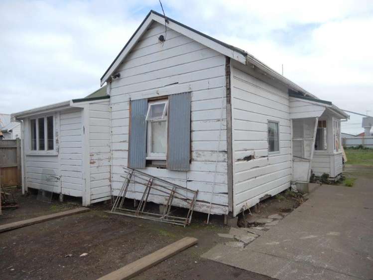 9 Princes Street Hawera_9