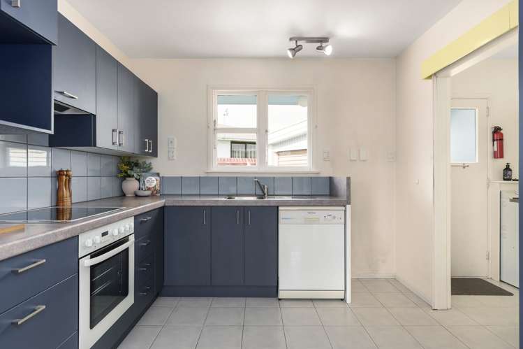 6 Barclay Place Burwood_6