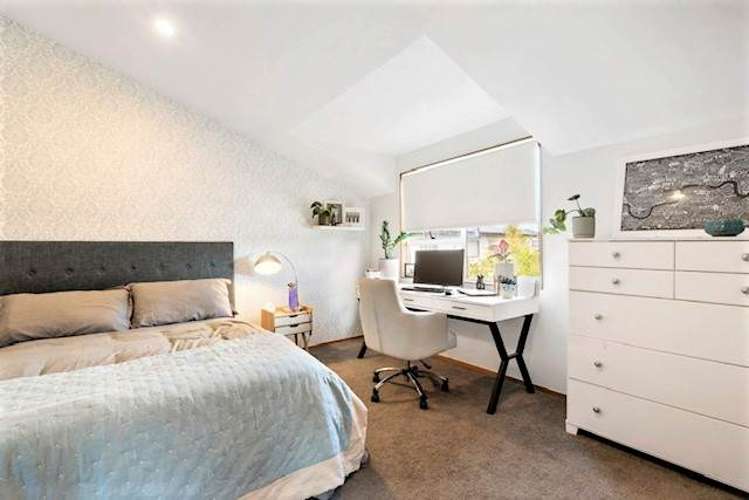 4/24 Stanley Avenue Milford_6