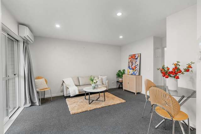 18/30 Mathesons Road Phillipstown_1