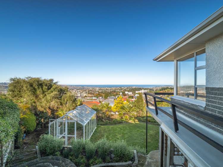 51 Stephen Street Halfway Bush_22