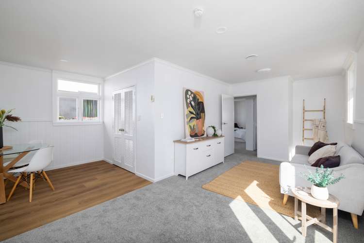 46a Glenroy Street Woolston_2