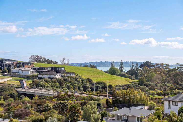 11 Manuwai Road Torbay_24