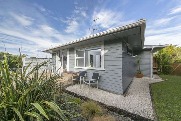 50 La Rosa Street Green Bay_15