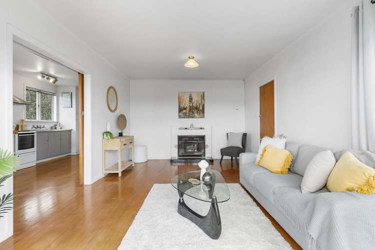 8 Brothers Street New Windsor_7