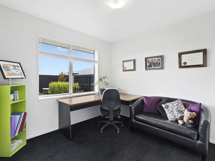 13 Tawton Lane Rolleston_11