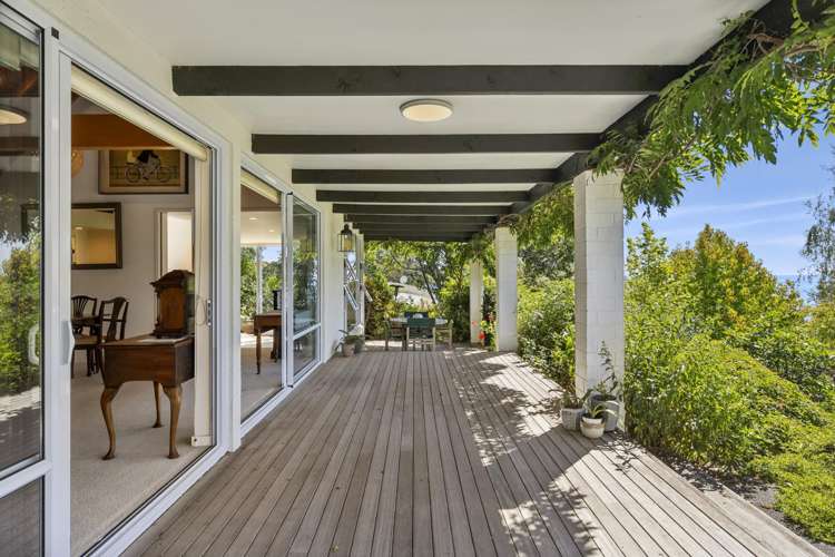 44 Korepo Road Ruby Bay_6