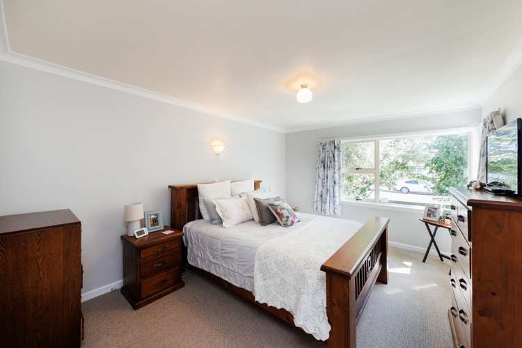 5 Sheffield Street Awapuni_15