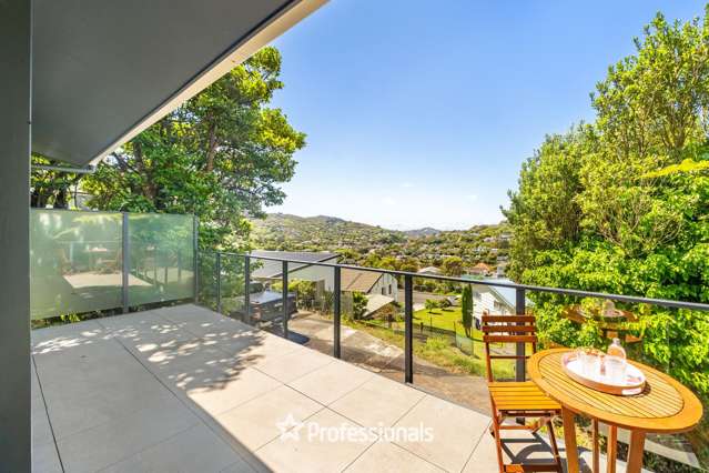 6 Swadel Way Karori_4