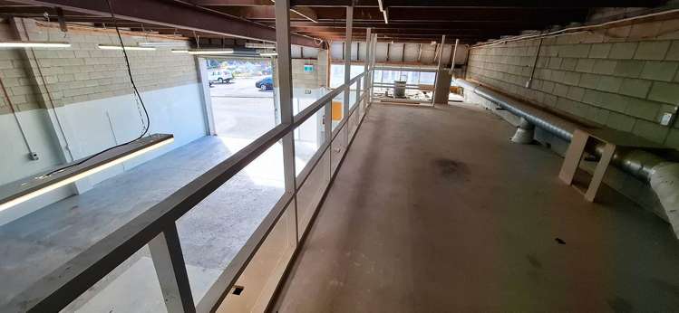 Foundry Road Silverdale_6