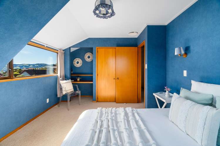 177 Doon Street Waverley_25