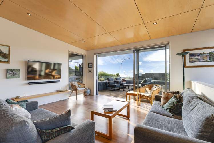 4 Leach Place Enner Glynn_5