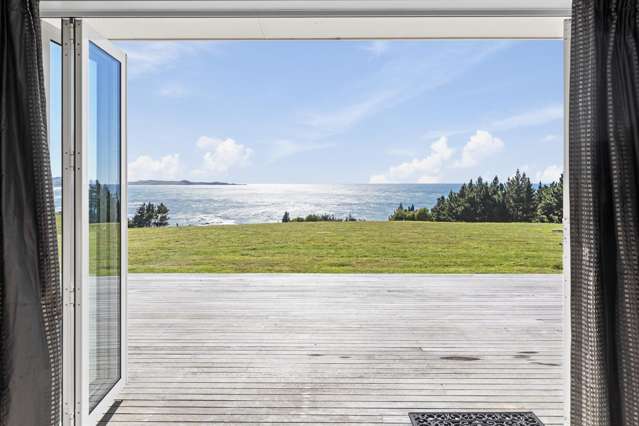 4894 Hampden-Palmerston Road Shag Point_3