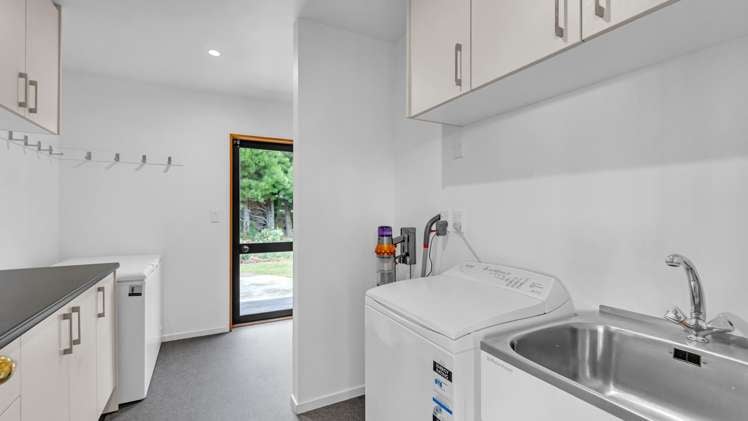 1483 Clintons Road Darfield_15