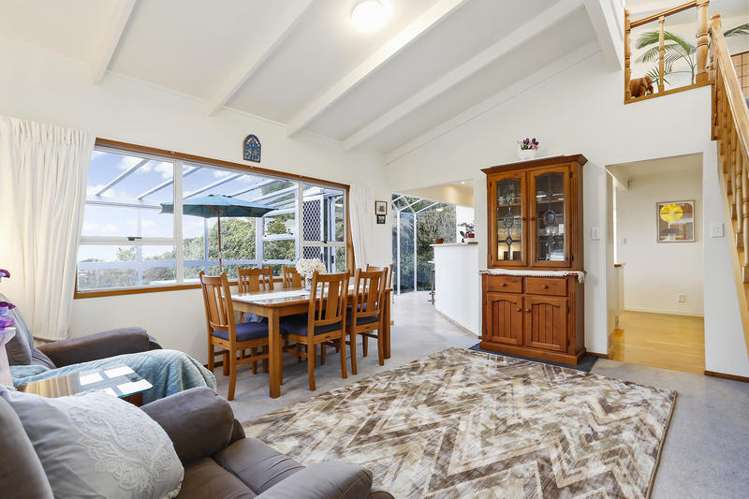 51 Turanga Road Henderson Valley_7