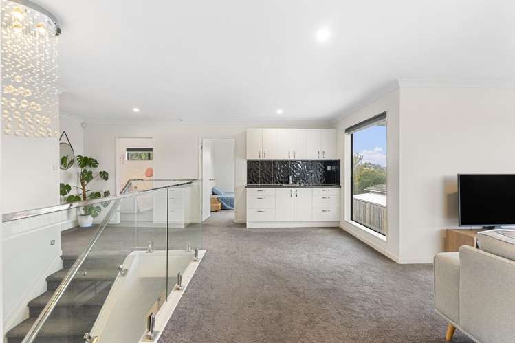 39B Rodney Street Howick_9