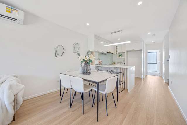 2B Wynn Place Howick_2