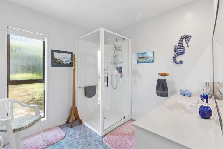 11 Hunter Street Westport_11