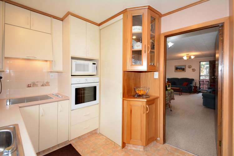 11b Allandale Road Saint Clair_12