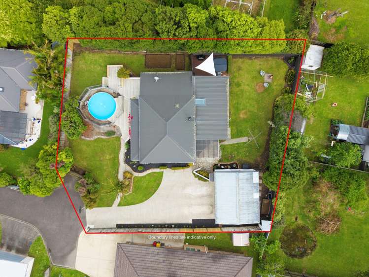 63C Victoria Avenue Waiuku_25
