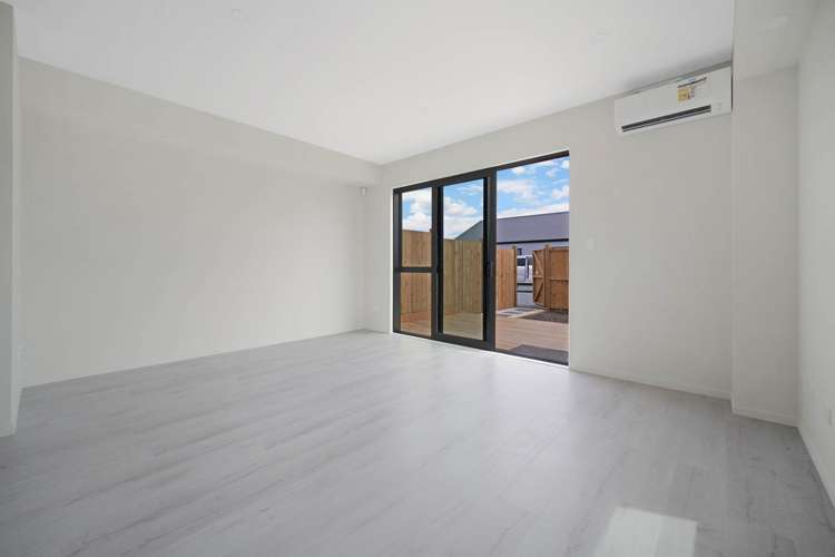 2 Kaapehu Street Karaka_15