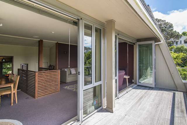 67a Bombay Street Ngaio_1