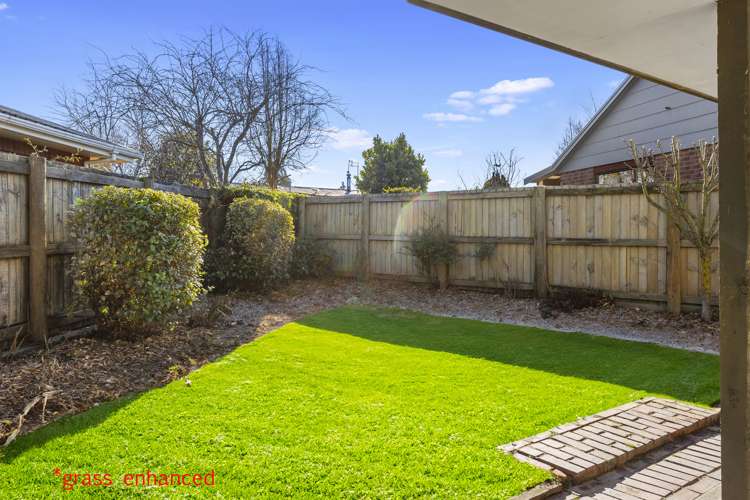 13 Harewood Road Oxford_9