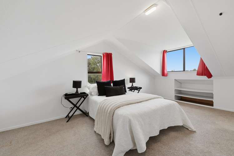 17 Skerries Street Outram_20