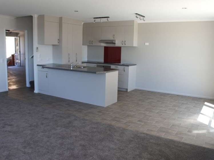 102 Bishopdale Avenue Bishopdale_8