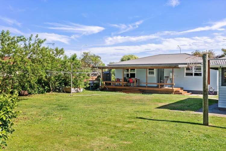 771 Gladstone Road Te Hapara_13