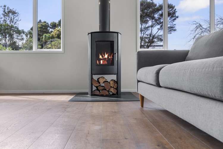 26c Mcentee Road Waitakere_13