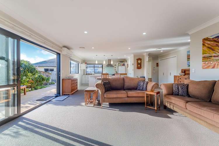 17 Dal Din Drive Otaki_5