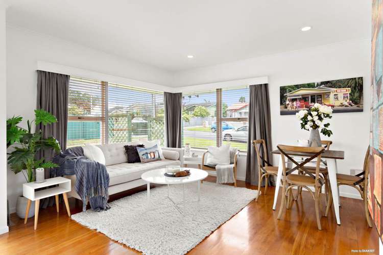 1/13 Creamer Avenue Belmont_1