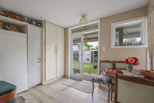 123 Kerrs Road Avonside_3