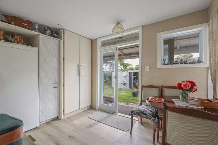 123 Kerrs Road Avonside_3