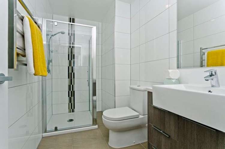 407/46 Rosedale Road Rosedale_12