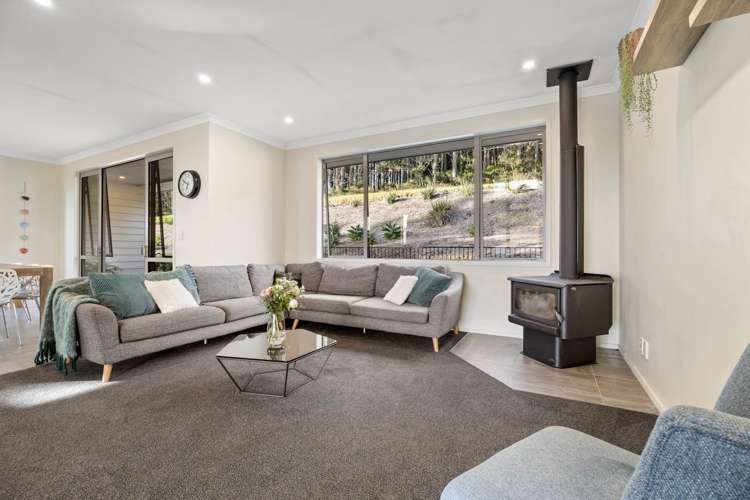 43d Terry Smyth Drive Kumeu_9