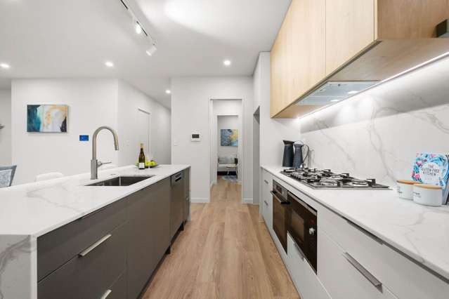 52 Tipu Crescent Wainui_1