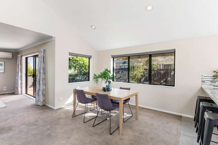 2 Ngahere Road Pukekohe_8